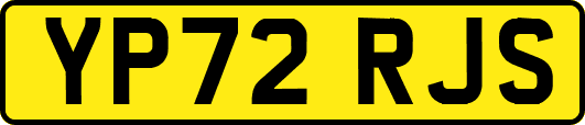 YP72RJS