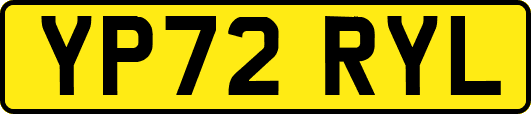 YP72RYL