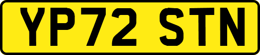 YP72STN