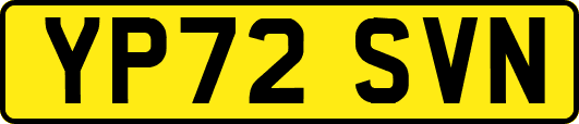 YP72SVN