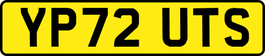 YP72UTS