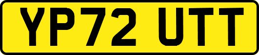 YP72UTT