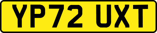 YP72UXT