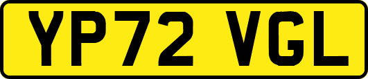 YP72VGL