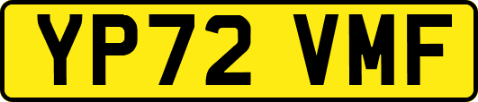 YP72VMF