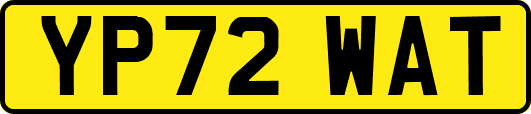 YP72WAT