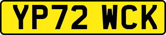 YP72WCK