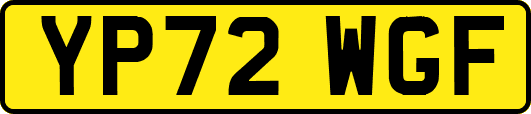 YP72WGF