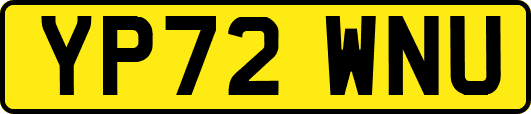 YP72WNU