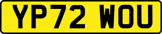 YP72WOU