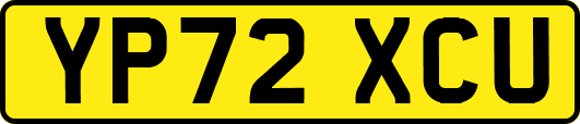 YP72XCU