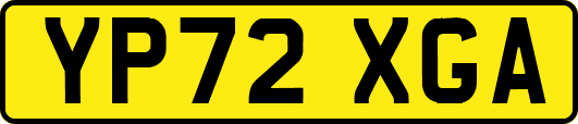 YP72XGA