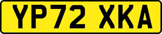 YP72XKA