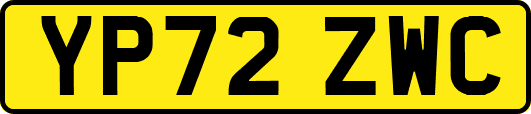 YP72ZWC