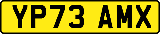 YP73AMX