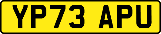 YP73APU