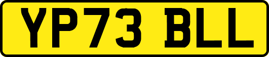 YP73BLL