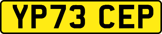 YP73CEP
