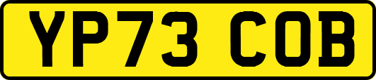 YP73COB
