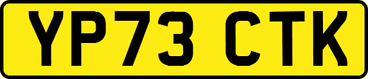YP73CTK