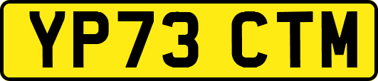 YP73CTM