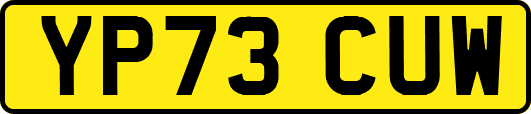 YP73CUW