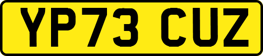 YP73CUZ
