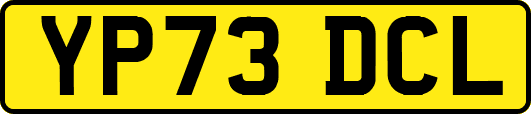 YP73DCL