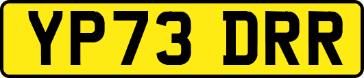 YP73DRR