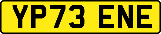 YP73ENE