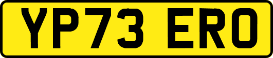 YP73ERO