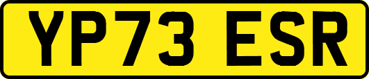 YP73ESR