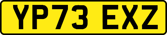 YP73EXZ