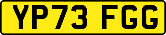 YP73FGG