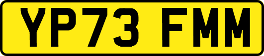 YP73FMM