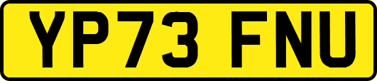 YP73FNU