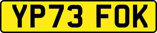 YP73FOK