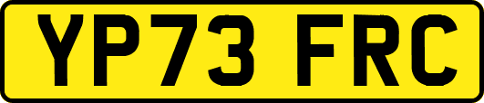 YP73FRC