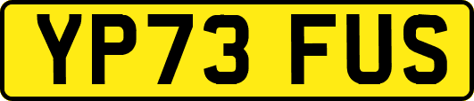 YP73FUS