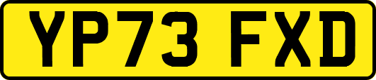 YP73FXD