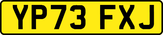 YP73FXJ