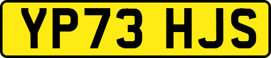 YP73HJS
