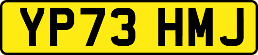 YP73HMJ
