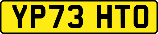YP73HTO