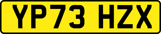 YP73HZX