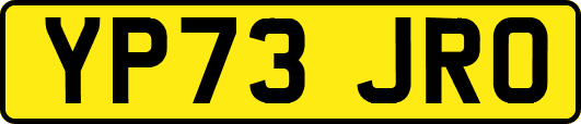 YP73JRO