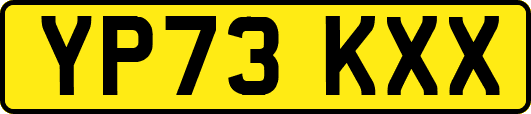 YP73KXX