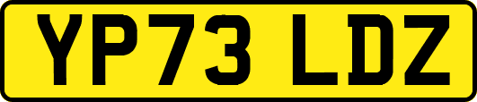 YP73LDZ