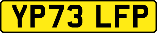 YP73LFP