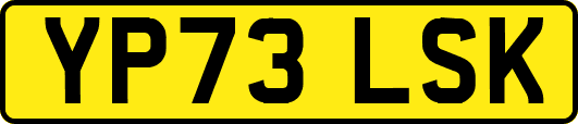 YP73LSK